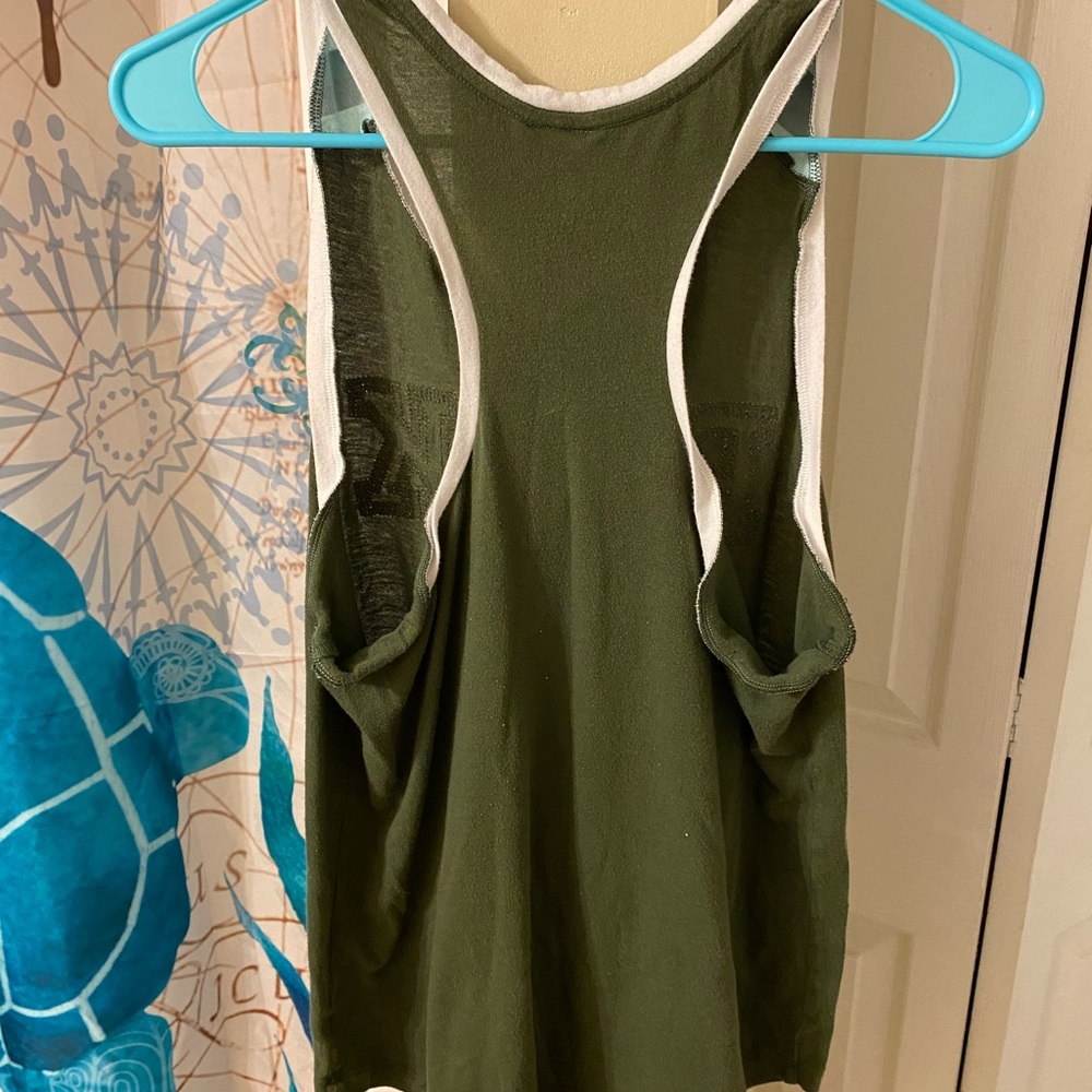 SOLD - Picture 2 of 2